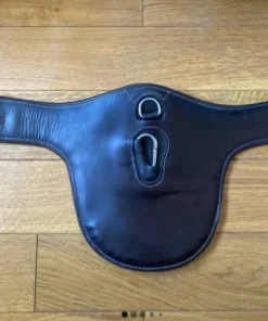 New Sangle bavette taille 105cm Sangles