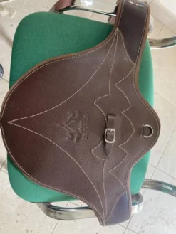 Clearance Sangle bavette voltaire design Sangles