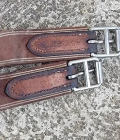 Discount Sangle 125 cm Sangles