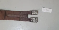 Hot Sangle 125cm Sangles