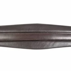 Sangle combinée en cuir - Sangles