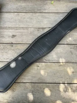 sangle courte cheval Sangles