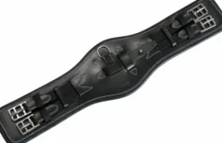 New Sangle courte Confort - Pro Sangles