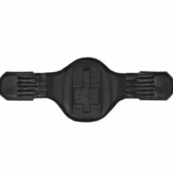 Sangle courte cuir - Sangles