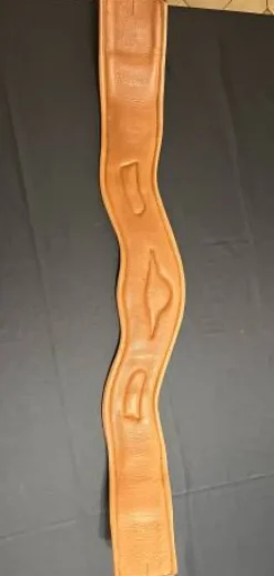 Outlet Sangle courte Sangles