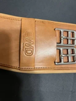 Outlet Sangle courte Sangles