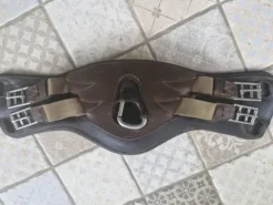 Online Sangle courte Sangles