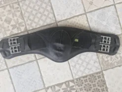 Online Sangle courte Sangles