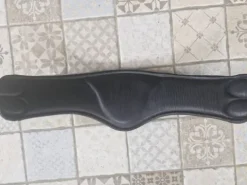 Online Sangle courte Sangles