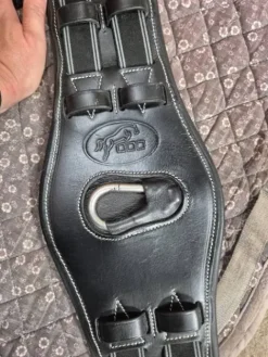 Clearance Sangle courte Jump'In Safety Collection One Sangles