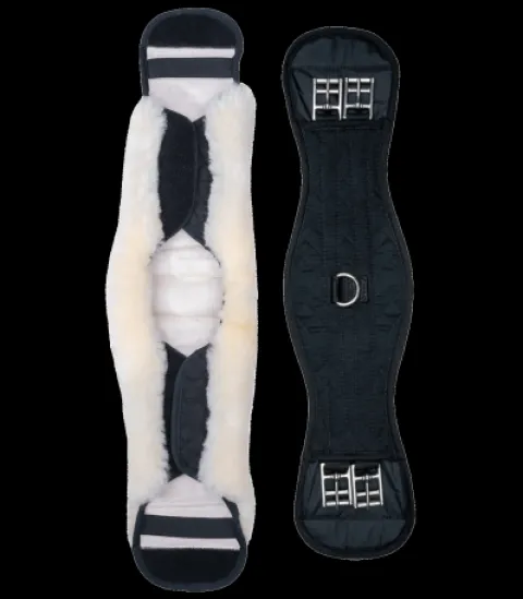 Best Sangle courte mouton Sangles