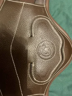 Clearance Sangle courte neuve Sangles