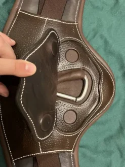 Clearance Sangle courte neuve Sangles