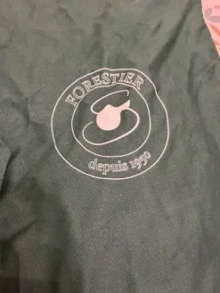 Clearance Sangle courte neuve Sangles