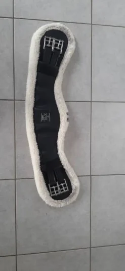 Sale Sangle courte XTR Sangles