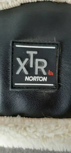 Sale Sangle courte XTR Sangles