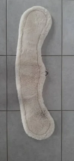 Sale Sangle courte XTR Sangles