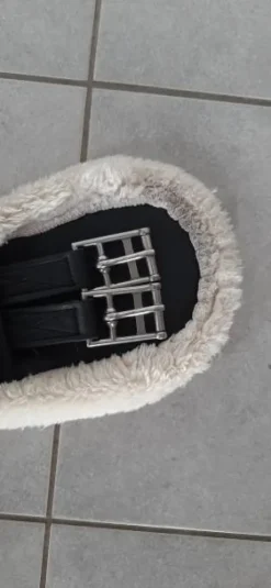 Sale Sangle courte XTR Sangles