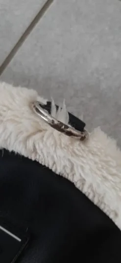 Sale Sangle courte XTR Sangles