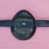 Hot Sangle coussin Prestige 85 cm Sangles