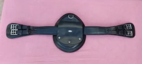 Hot Sangle coussin Prestige 85 cm Sangles