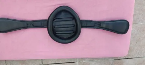 Hot Sangle coussin Prestige 85 cm Sangles