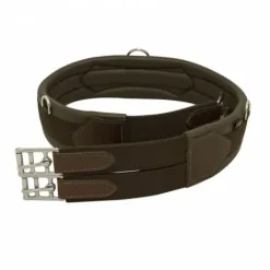 Outlet Sangle CSO à élastiques Sangles