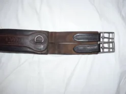 Hot Sangle CWD Sangles