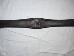 Hot Sangle CWD Sangles