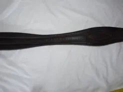 Hot Sangle CWD Sangles