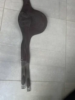 Discount Sangle CWD Sangles