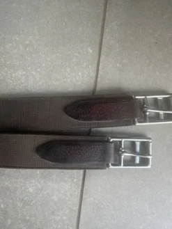 Discount Sangle CWD Sangles