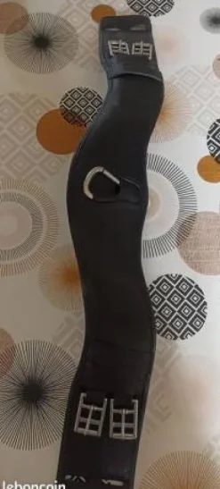 Best Sangle CWD 65cm Sangles