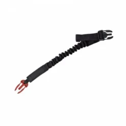 Sale Sangle d'attache tout en un Hit Air - Femme Gilets De Protection Et Dorsales·Accessoires Gilet De Protection|Tenue De Concours Femme·Gilets De Protection