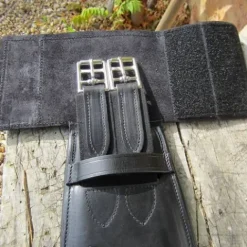 New Sangle de dressage - Sangles