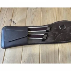 Sale Sangle de dressage - Collection One - Jump'in Sangles