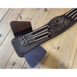 Sale Sangle de dressage - Collection One - Jump'in Sangles