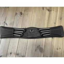 Sale Sangle de dressage - Collection One - Jump'in Sangles