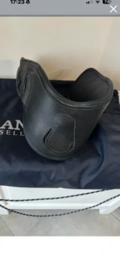 Discount Sangle de dressage antares Sangles