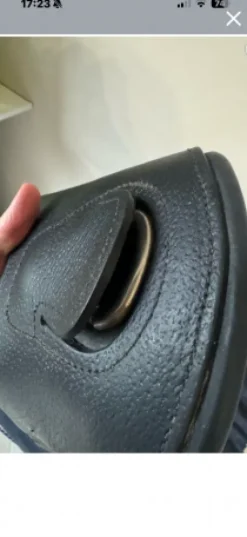 Discount Sangle de dressage antares Sangles