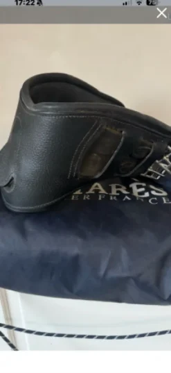 Discount Sangle de dressage antares Sangles