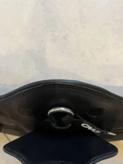 Discount Sangle de dressage courte Sangles