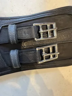 Discount Sangle de dressage courte Sangles