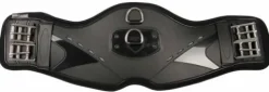 Best Sangle de dressage Elite Air - Harry's Horse Sangles