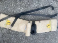 Discount SANGLE DE MASSAGE EQUISSAGE Couvertures Et Tapis De Massage