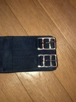 Outlet Sangle de surfaix Sangles