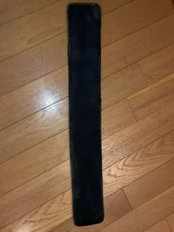 Outlet Sangle de surfaix Sangles