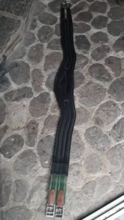 Discount Sangle Sangles