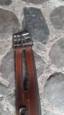 Discount Sangle Sangles