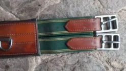 Discount Sangle Sangles